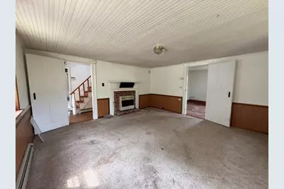 446 Walker Brook Road, Danbury, NH 03230 - Photo 16
