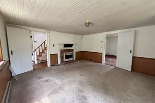 446 Walker Brook Rd, Danbury, NH 03230 - Photo 16