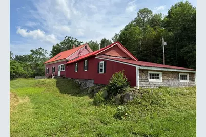446 Walker Brook Road, Danbury, NH 03230 - Photo 42