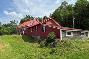 446 Walker Brook Rd, Danbury, NH 03230 - Photo 42