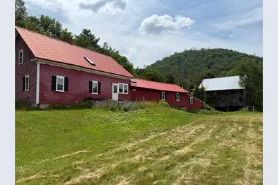 446 Walker Brook Road, Danbury, NH 03230 - Photo 28