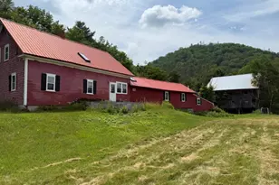 446 Walker Brook Rd, Danbury, NH 03230 - Photo 28