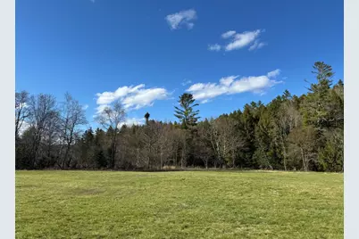 446 Walker Brook Road, Danbury, NH 03230 - Photo 34