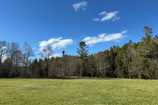 446 Walker Brook Rd, Danbury, NH 03230 - Photo 34