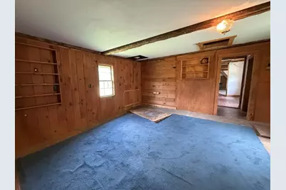 446 Walker Brook Road, Danbury, NH 03230 - Photo 6