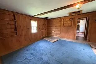 446 Walker Brook Rd, Danbury, NH 03230 - Photo 6