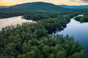 167 Stanyan Rd, Moultonborough, NH 03254 - Photo 18
