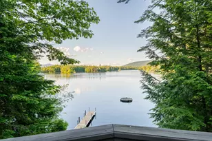 167 Stanyan Rd, Moultonborough, NH 03254 - Photo 8