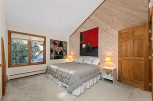 167 Stanyan Rd, Moultonborough, NH 03254 - Photo 34