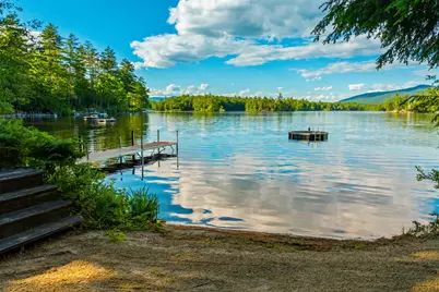 167 Stanyan Road, Moultonborough, NH 03254 - Photo 12