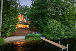 167 Stanyan Rd, Moultonborough, NH 03254 - Photo 2