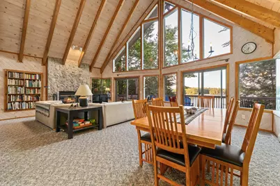 167 Stanyan Road, Moultonborough, NH 03254 - Photo 24