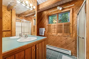 167 Stanyan Rd, Moultonborough, NH 03254 - Photo 32