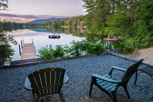 167 Stanyan Rd, Moultonborough, NH 03254 - Photo 14