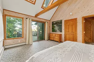 167 Stanyan Rd, Moultonborough, NH 03254 - Photo 30
