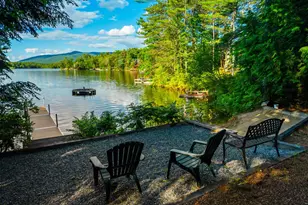 167 Stanyan Rd, Moultonborough, NH 03254 - Photo 10