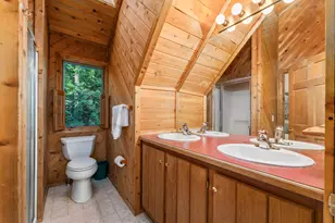 167 Stanyan Rd, Moultonborough, NH 03254 - Photo 36