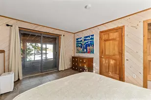 167 Stanyan Rd, Moultonborough, NH 03254 - Photo 40