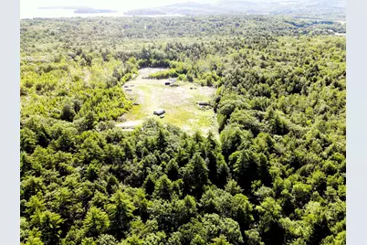 Tm 206 L 79 Filmore Avenue, Laconia, NH 03246 - Photo 1