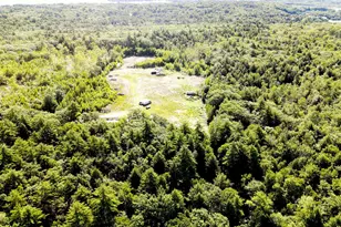 Tm 206 L 79 Filmore Ave, Laconia, NH 03246 - Photo 1