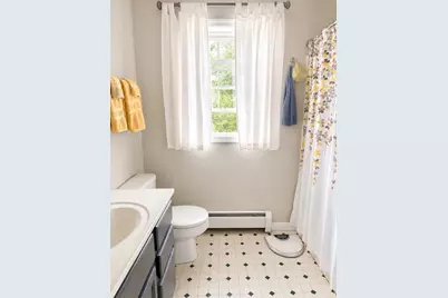 1000 Catamount Road, Pittsfield, NH 03263 - Photo 18