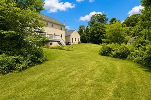 1000 Catamount Rd, Pittsfield, NH 03263 - Photo 26