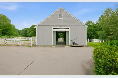 428 Clark Hill Road, New Boston, NH 03070 - Photo 10