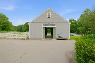 428 Clark Hill Rd, New Boston, NH 03070 - Photo 10