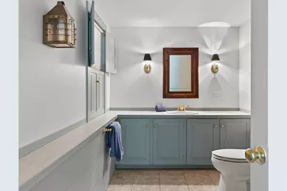 428 Clark Hill Road, New Boston, NH 03070 - Photo 28