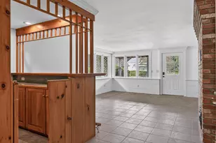 428 Clark Hill Rd, New Boston, NH 03070 - Photo 30