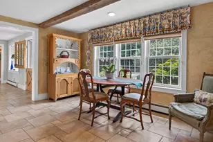 428 Clark Hill Rd, New Boston, NH 03070 - Photo 16