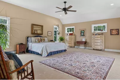 428 Clark Hill Road, New Boston, NH 03070 - Photo 22
