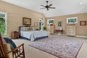 428 Clark Hill Rd, New Boston, NH 03070 - Photo 22