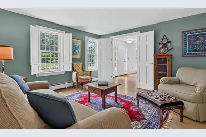 428 Clark Hill Road, New Boston, NH 03070 - Photo 18