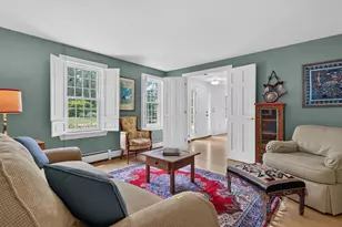 428 Clark Hill Rd, New Boston, NH 03070 - Photo 18