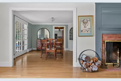 428 Clark Hill Road, New Boston, NH 03070 - Photo 22