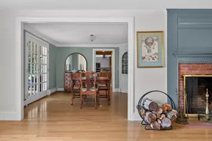 428 Clark Hill Rd, New Boston, NH 03070 - Photo 22