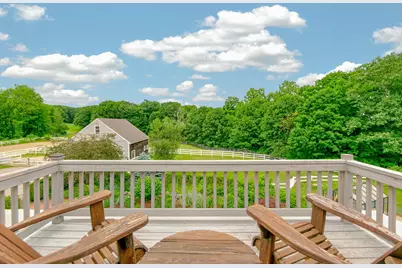 428 Clark Hill Road, New Boston, NH 03070 - Photo 26