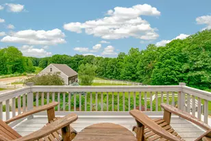 428 Clark Hill Rd, New Boston, NH 03070 - Photo 26