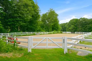 428 Clark Hill Rd, New Boston, NH 03070 - Photo 12