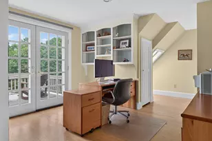 428 Clark Hill Rd, New Boston, NH 03070 - Photo 20