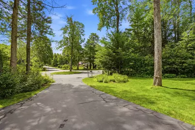 35 Salisbury Road, Keene, NH 03431 - Photo 6