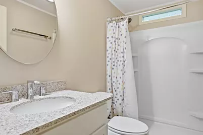 35 Salisbury Road, Keene, NH 03431 - Photo 54