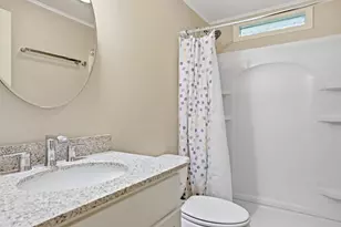 35 Salisbury Rd, Keene, NH 03431 - Photo 54