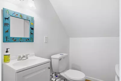 35 Salisbury Road, Keene, NH 03431 - Photo 40