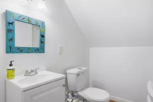 35 Salisbury Rd, Keene, NH 03431 - Photo 40