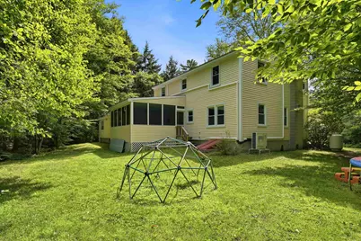 35 Salisbury Road, Keene, NH 03431 - Photo 6