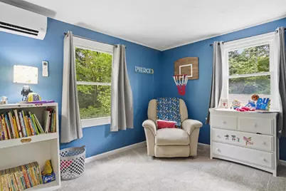 35 Salisbury Road, Keene, NH 03431 - Photo 36
