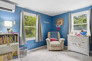 35 Salisbury Rd, Keene, NH 03431 - Photo 36