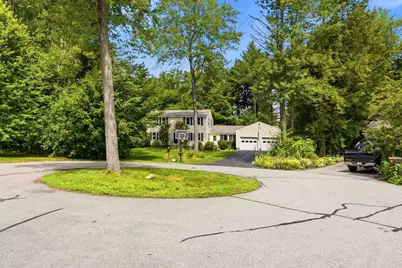 35 Salisbury Road, Keene, NH 03431 - Photo 8